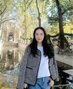 ���⾭��ó�״�ѧ-���������һ��ѧ��ҵ����˶ʿ��Ŀ2022�＾�� ���Ƚ�ѧ�� ����