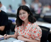 ���⾭��ó�״�ѧ-����ŵŷ��ѧԺ���۹���˶ʿ��Ŀ25�� �����ҵ�����Ƚ�ѧ������ �����