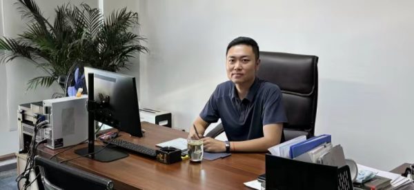 ���⾭��ó�״�ѧ-����ŵŷ��ѧԺ���۹���˶ʿ��Ŀ24�� ��һ��