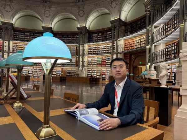 ���⾭��ó�״�ѧ-����ŵŷ��ѧԺ���۹���˶ʿ��Ŀ25��  ���Ļ�