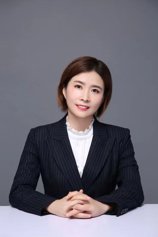 ���⾭��ó�״�ѧ-����ŵŷ��ѧԺ���۹���˶ʿ��Ŀ24�� �侯