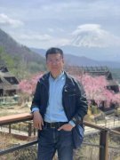 ���⾭��ó�״�ѧ-����ŵŷ��ѧԺ���۹���˶ʿ��Ŀ25�� �����ҵ��һ�Ƚ�ѧ�� ��־ǿ