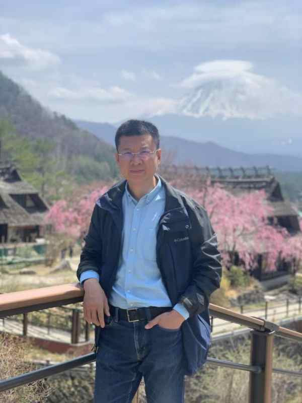 ���⾭��ó�״�ѧ-����ŵŷ��ѧԺ���۹���˶ʿ��Ŀ25�� ��־ǿ