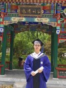 ���⾭��ó�״�ѧ-����ŵŷ��ѧԺ���۹���˶ʿ��Ŀ25�� �����ҵ��һ�Ƚ�ѧ������ ������