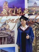 ���⾭��ó�״�ѧ-���������һ��ѧ��ҵ����˶ʿ��Ŀ2022������ �����ҵ�����Ƚ�ѧ������ ����