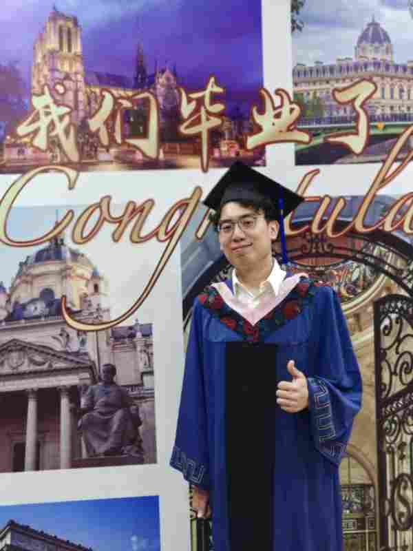 ���⾭��ó�״�ѧ-���������һ��ѧ��ҵ����˶ʿ��Ŀ2022������ ����