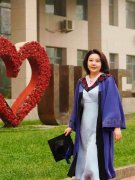 ���⾭��ó�״�ѧ-���������һ��ѧ��ҵ����˶ʿ��Ŀ2022�괺���� �����ҵ�����Ƚ�ѧ������ �޽�