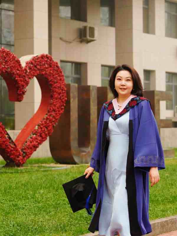 ���⾭��ó�״�ѧ-���������һ��ѧ��ҵ����˶ʿ��Ŀ2022�괺����  �޽�