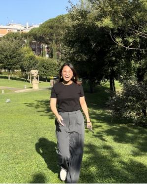 ���⾭��ó�״�ѧ-���������һ��ѧ��ҵ����˶ʿ��Ŀ2022�＾�� ������