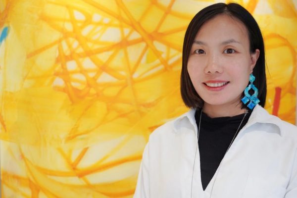 ���⾭��ó�״�ѧ-���������һ��ѧ��ҵ����˶ʿ��Ŀ2022�괺���� Ҧ�ٷ�