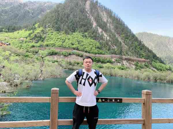 ���⾭��ó�״�ѧ-���������һ��ѧ��ҵ����˶ʿ��Ŀ2022������ ����ɭ