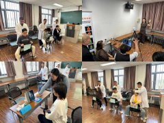 ���⾭��ó�״�ѧ�뷨�������һ��ѧ��ҵ����˶ʿ��ĿЯ��ѧԺ�ֹ���ٰ콡������