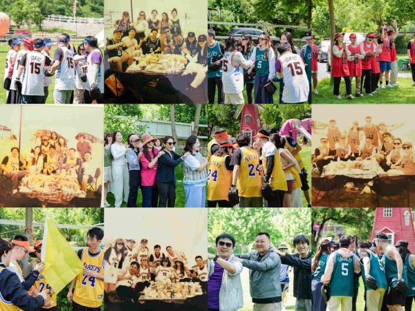 ���⾭��ó�״�ѧ�뷨�������һ��ѧ�����ٰ���ҵ����˶ʿ��Ŀ��Ļ