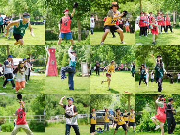���⾭��ó�״�ѧ�뷨�������һ��ѧ�����ٰ���ҵ����˶ʿ��Ŀ2026����չѵ��Ȥζ������