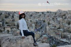 �����ᡪ�����⾭��ó�״�ѧ����������ͼ���д�ѧMBA��ĿG27������ѧ������