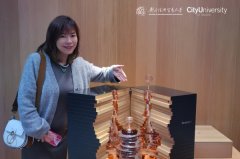 ��õ�������⾭��ó�״�ѧ-��������ͼ���д�ѧMBA��Ŀ G27 ��ѧ��񽱸���