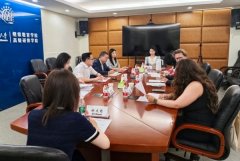 ���⾭��ó�״�ѧ�з�ŵŷ��ѧԺ���۹���˶ʿ��Ŀ�����з�������̸��