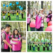 ���⾭��ó�״�ѧ�뷨������һ������ٰ����ҵ����˶ʿ��Ŀ2026���＾�� ������չ�Բ������