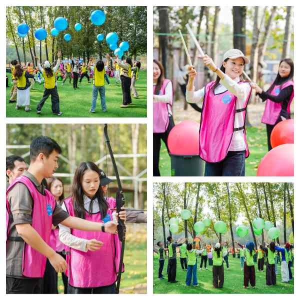���⾭��ó�״�ѧ�뷨������һ������ٰ����ҵ����˶ʿ��Ŀ2026���＾�� ������չ�Բ������